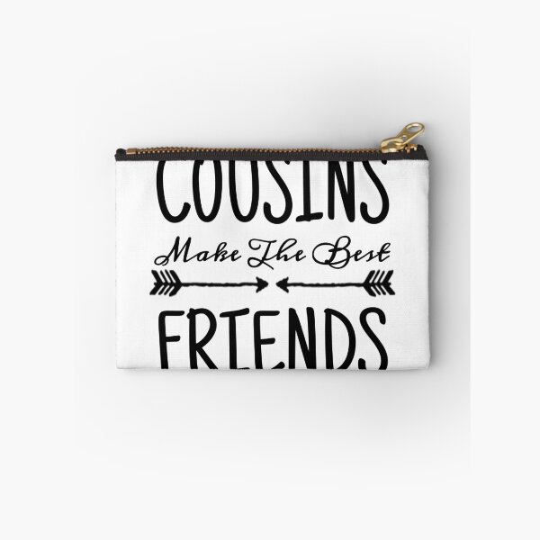 Item preview, Cousins designed and sold by ParaGraphix.