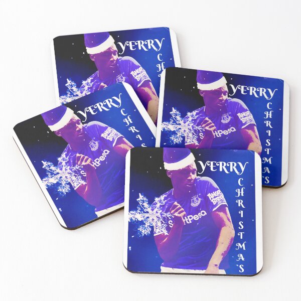 Item preview, Yerry Christmas  designed and sold by natefc.