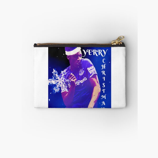 Item preview, Yerry Christmas  designed and sold by natefc.
