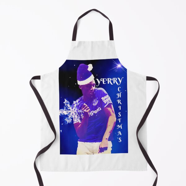 Item preview, Yerry Christmas designed and sold by natefc.