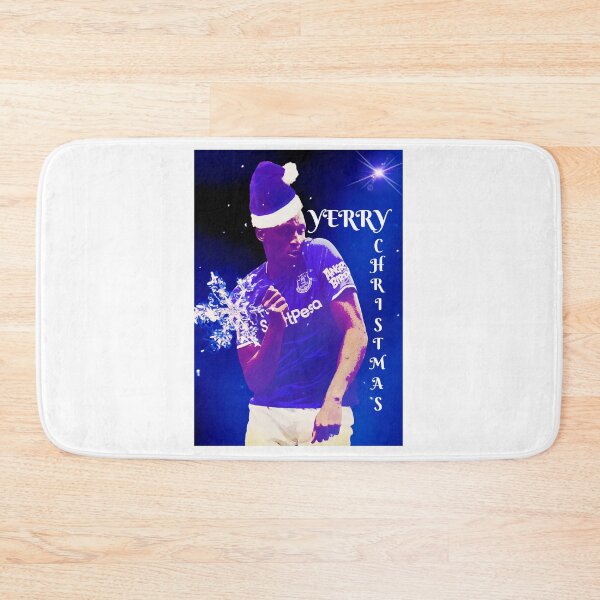 Item preview, Yerry Christmas  designed and sold by natefc.