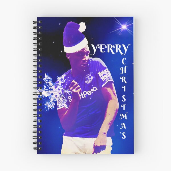 Item preview, Yerry Christmas  designed and sold by natefc.