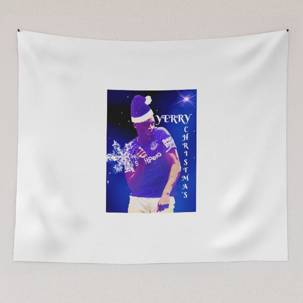 Item preview, Yerry Christmas  designed and sold by natefc.