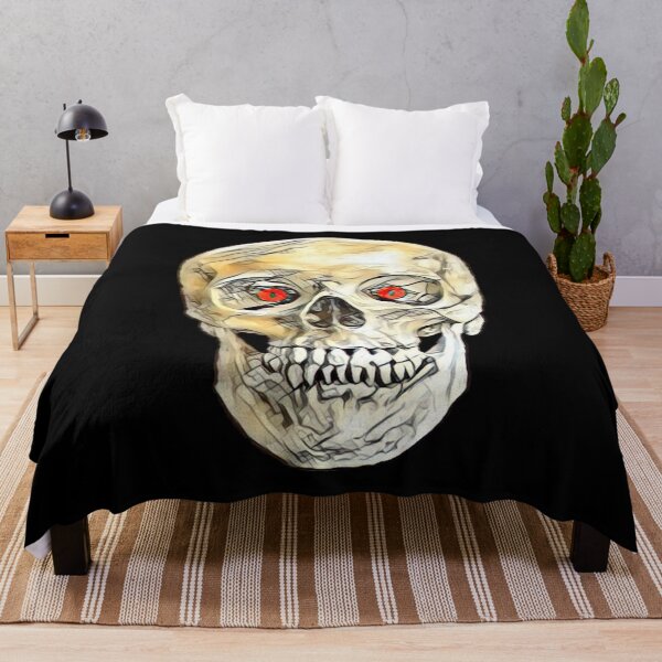 Item preview, Skulliton 1.32 designed and sold by KnightStarrArt.
