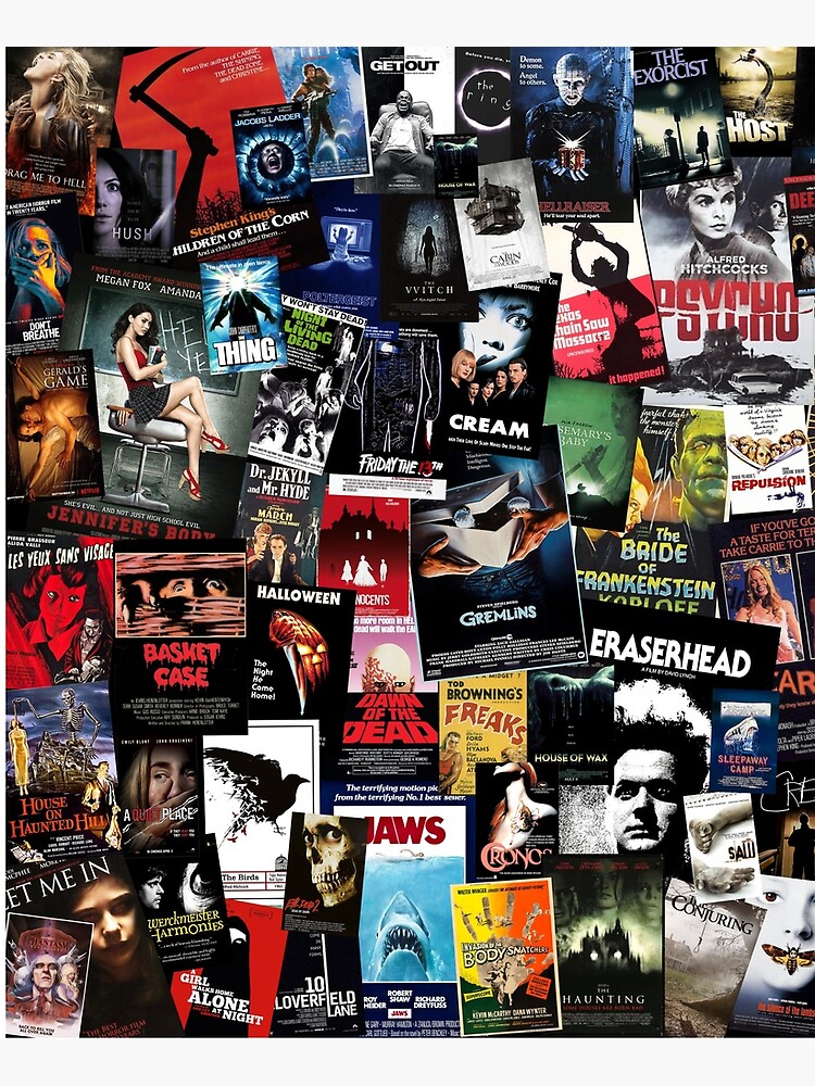 100 Meilleurs Films De Tous Les Temps Cahiers Du Cinéma