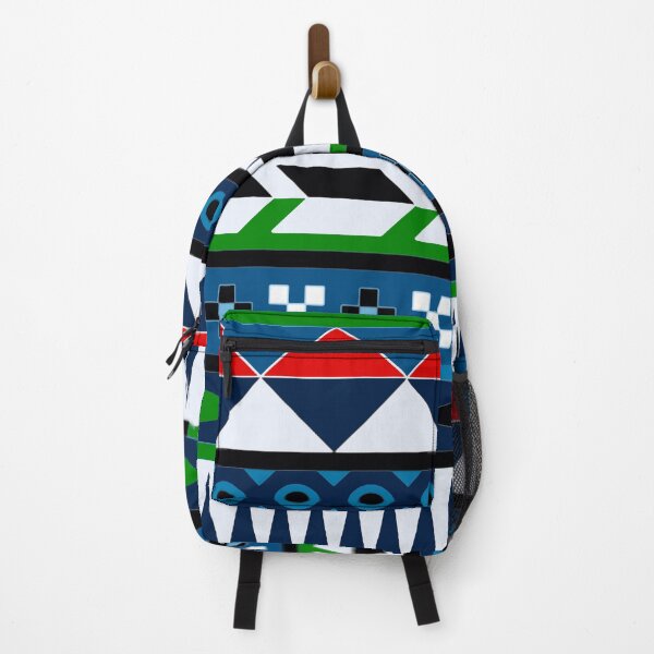 Item preview, Geometric Aztec designed and sold by MarcSabuncu.