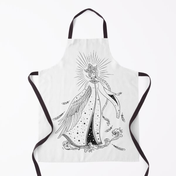 Item preview, Swan Princess designed and sold by AtlantisRising.