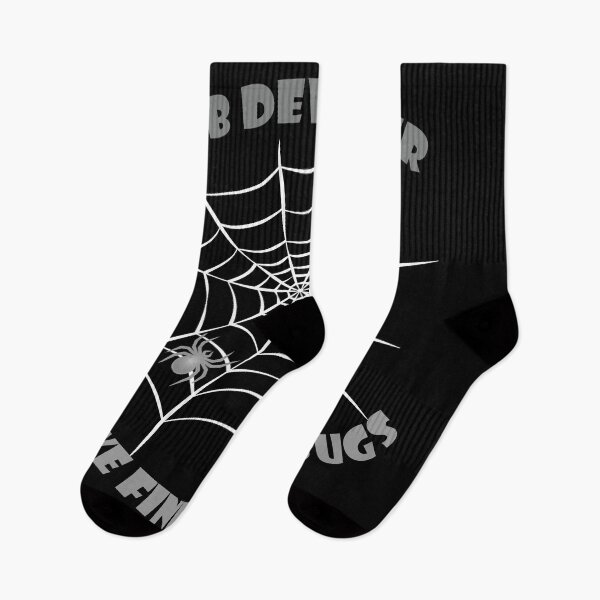 Item preview, Web Developer - I Love Finding Bugs designed and sold by TheInkElephant.
