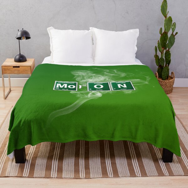 Item preview, Moron designed and sold by andrekoeks.