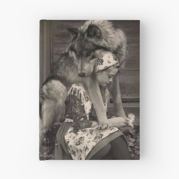 Item preview, Vintage perro linda foto Bulldog Dogs retro mascota chica y zorro designed and sold by Coolstuff4you71.