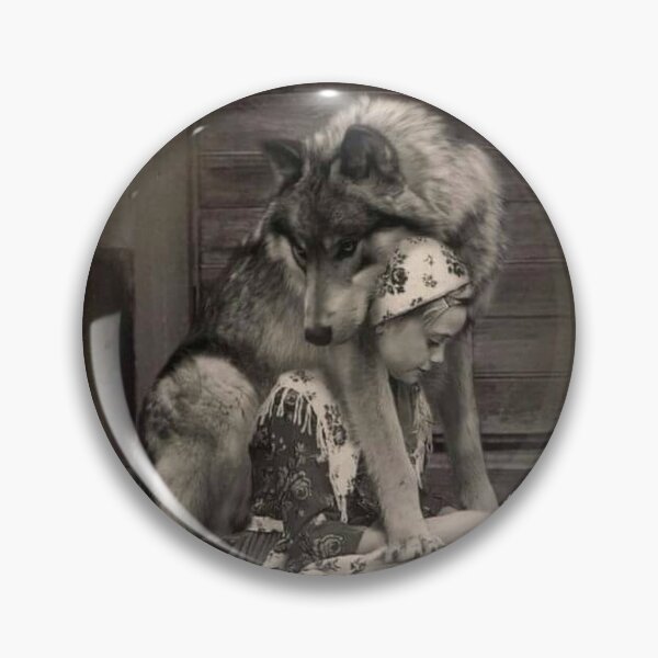 Artikelvorschau, Vintage Hund niedliches Foto Bulldogge Hunde Retro Haustier Mädchen und Fuchs entworfen und verkauft von Coolstuff4you71.