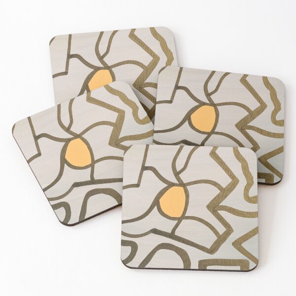 Item preview, Patterns designed and sold by GABRIEL NUNEZ.