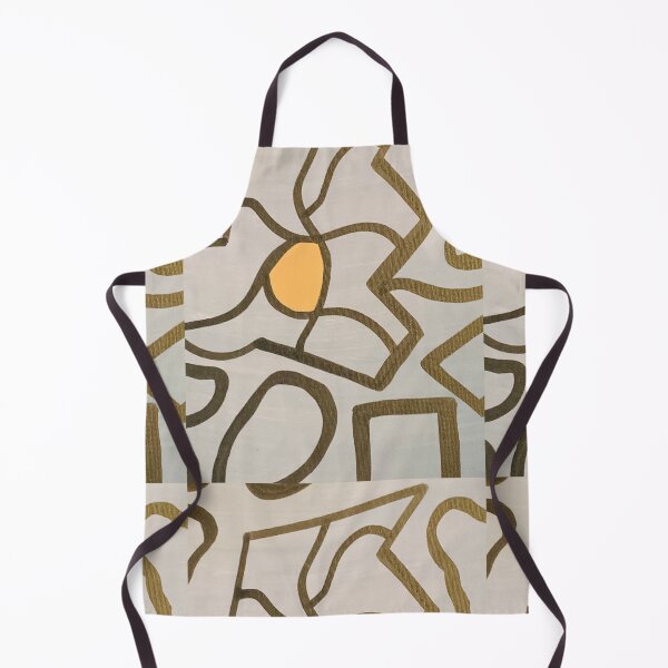 Item preview, Patterns designed and sold by GABRIEL NUNEZ.