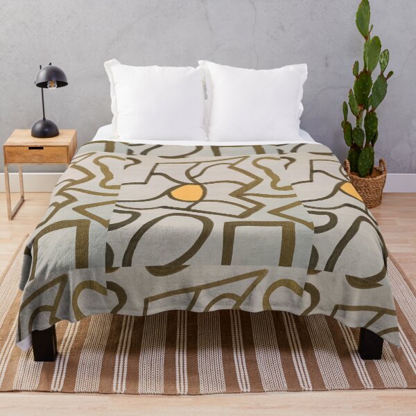 Item preview, Patterns designed and sold by GABRIEL NUNEZ.