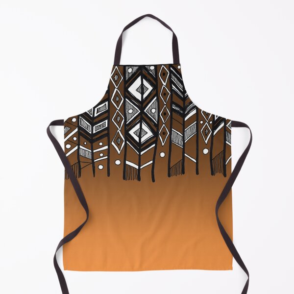 Item preview, Zentangles ombre designed and sold by RamintaArt.