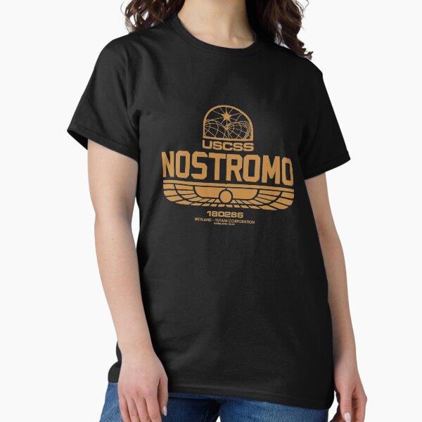 Item preview, nostronomo weyland designed and sold by RisingTE.
