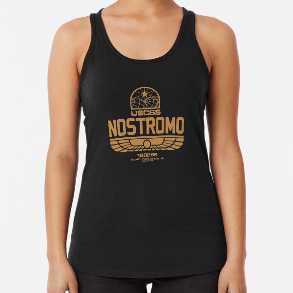 Item preview, nostronomo weyland designed and sold by RisingTE.