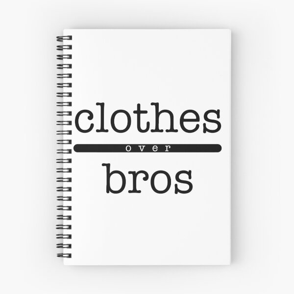 Item preview, Clothes Over Bros designed and sold by Indestructibbo.