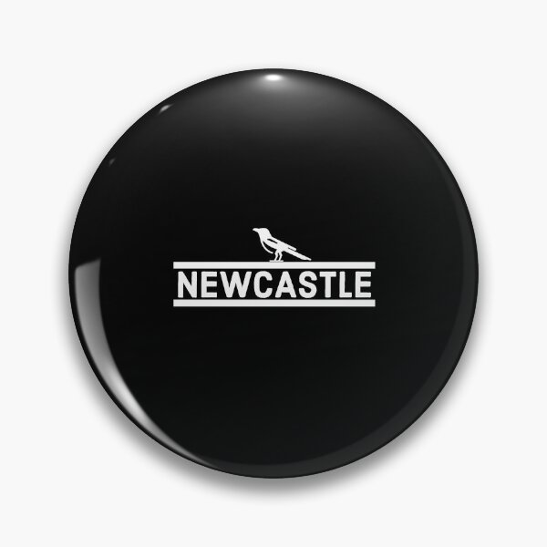 Item preview, Newcastle designed and sold by Jamiecsmith1986.