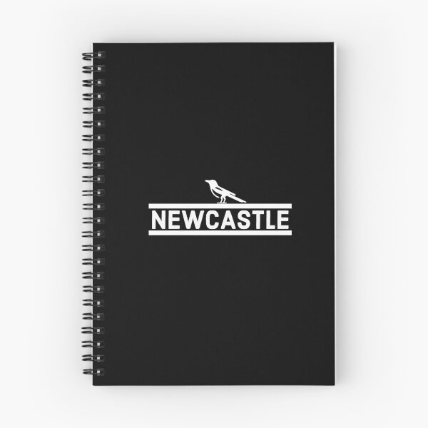 Item preview, Newcastle designed and sold by Jamiecsmith1986.