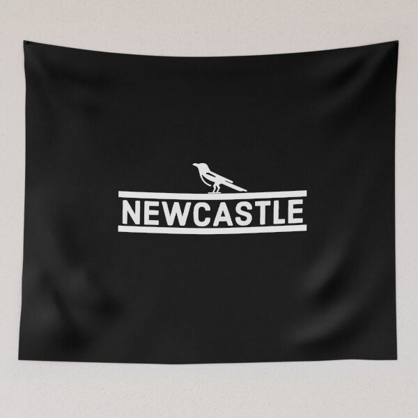 Item preview, Newcastle designed and sold by Jamiecsmith1986.