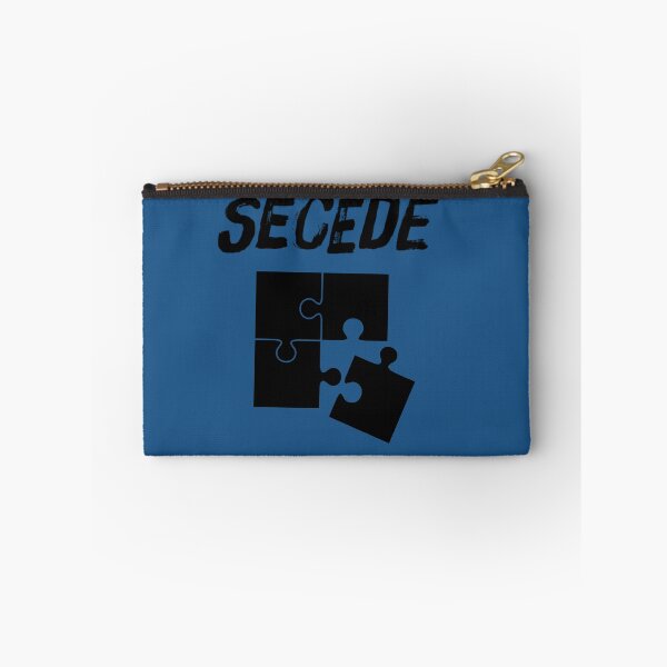 Item preview, Secede designed and sold by Jon Raso.