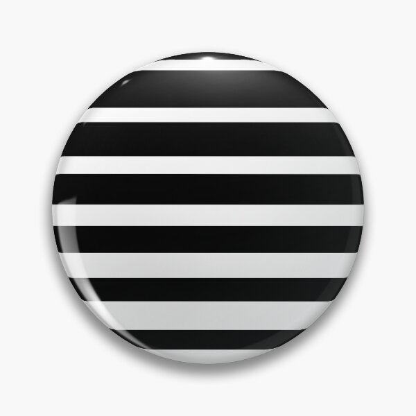 Item preview, Black lines gradient designed and sold by Mrks135.