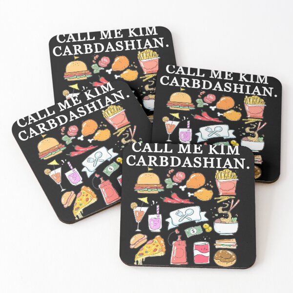 Item preview, foodies designed and sold by rejebolla.