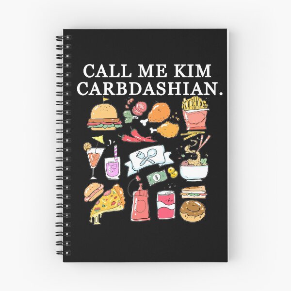 Item preview, foodies designed and sold by rejebolla.