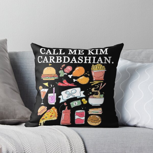 Item preview, foodies designed and sold by rejebolla.