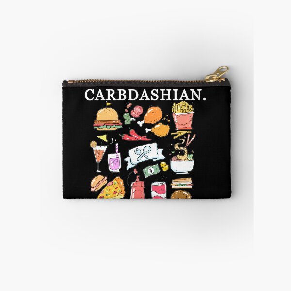 Item preview, foodies designed and sold by rejebolla.