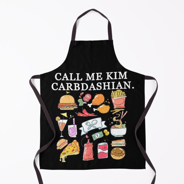 Item preview, foodies designed and sold by rejebolla.