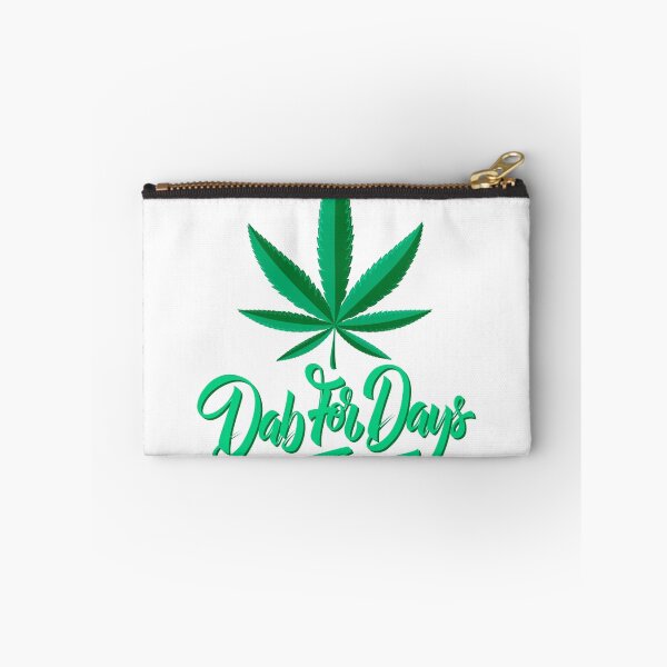 Item preview, Dab For Days designed and sold by doobclothing.