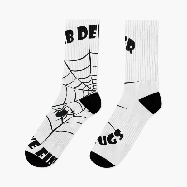 Item preview, Web Developer - I Love Finding Bugs designed and sold by TheInkElephant.