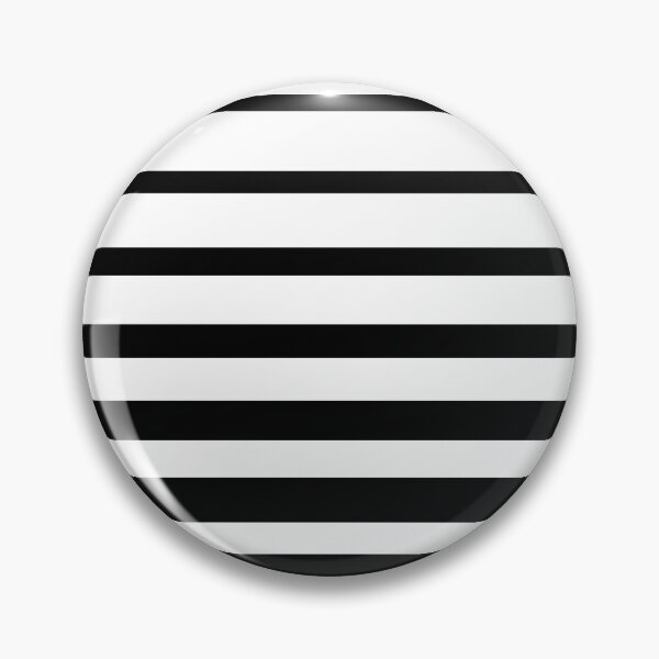 Item preview, Black lines gradient designed and sold by Mrks135.