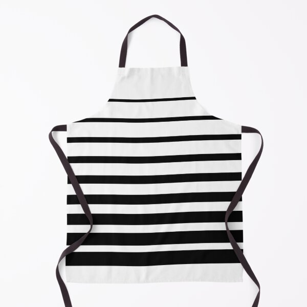 Item preview, Black lines gradient designed and sold by Mrks135.