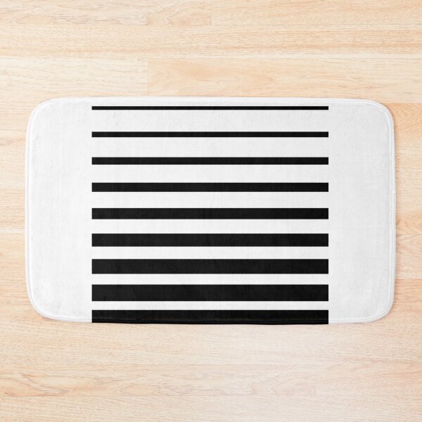 Item preview, Black lines gradient designed and sold by Mrks135.
