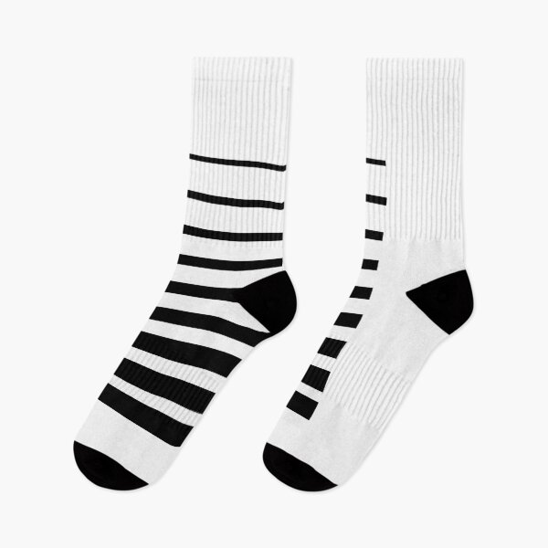 Item preview, Black lines gradient designed and sold by Mrks135.