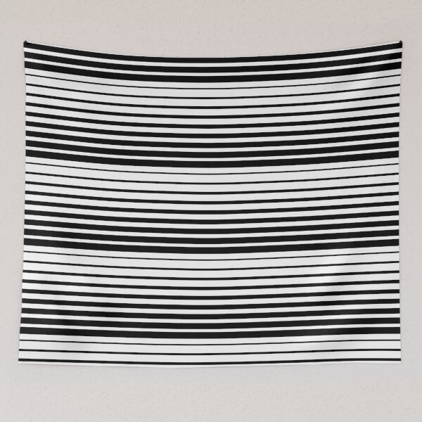 Item preview, Black lines gradient designed and sold by Mrks135.