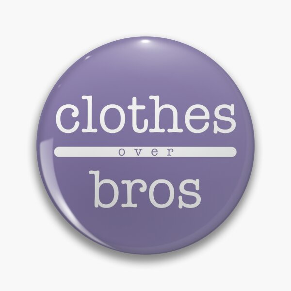Item preview, Clothes Over Bro's designed and sold by Indestructibbo.