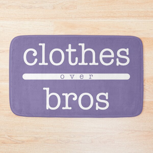 Item preview, Clothes Over Bro's designed and sold by Indestructibbo.