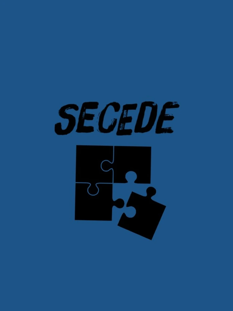 Thumbnail 4 of 4, Samsung Galaxy Phone Case, Secede designed and sold by Jon Raso.