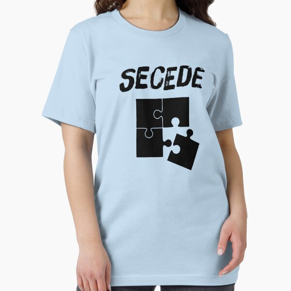 Item preview, Secede designed and sold by Jon Raso.