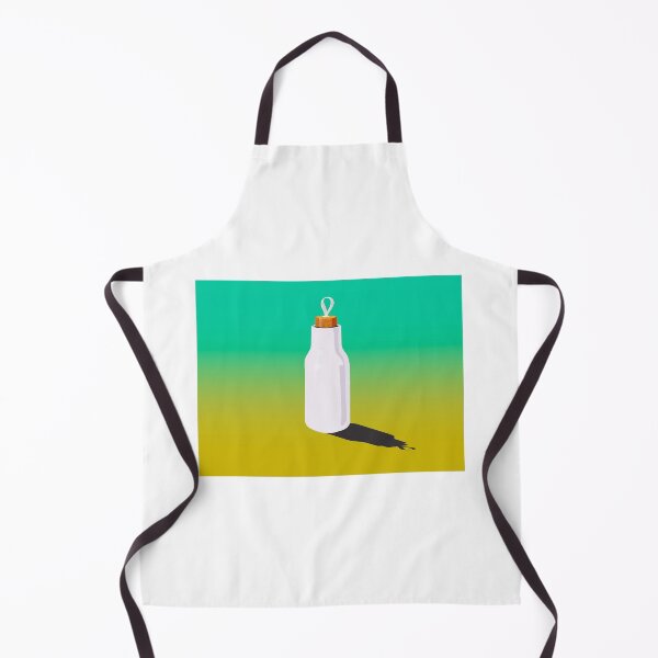 Item preview, Drinking Bottle  designed and sold by Livia1209.