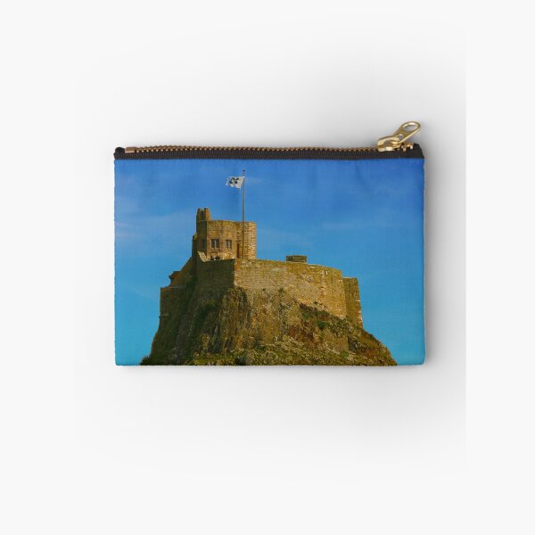 Item preview, Lindisfarne Castle designed and sold by NKW1709.
