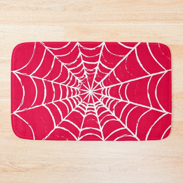 Item preview, Pink Web designed and sold by ajoymoon.