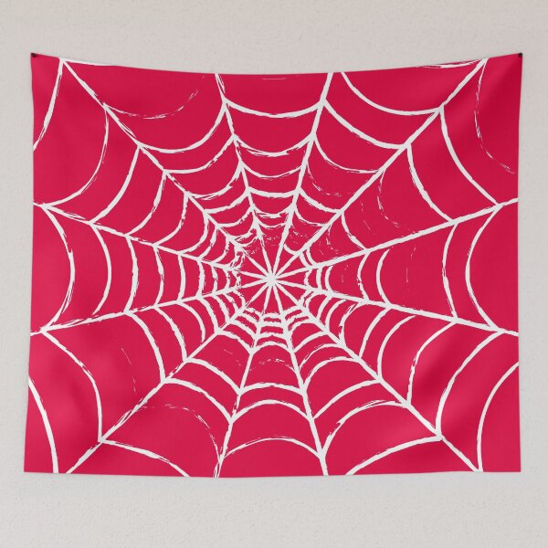 Item preview, Pink Web designed and sold by ajoymoon.