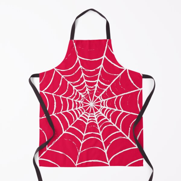 Item preview, Pink Web designed and sold by ajoymoon.