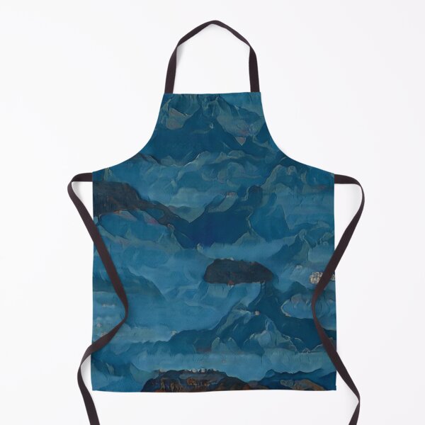 Item preview, Screams. designed and sold by Watson Harris.