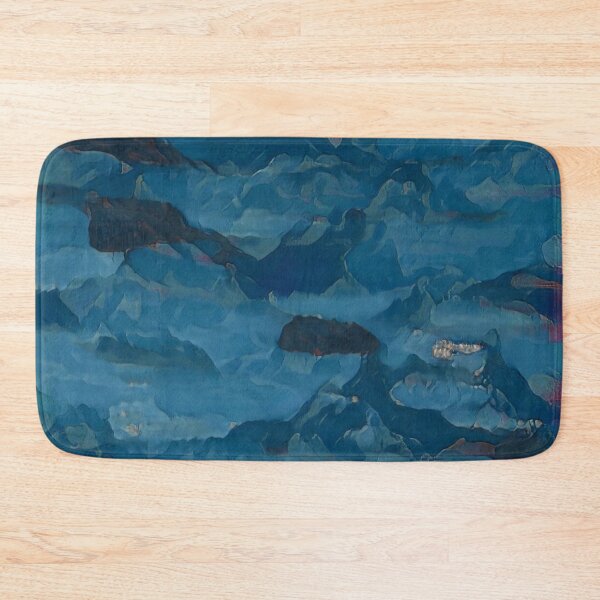 Item preview, Screams. designed and sold by Watson Harris.